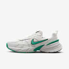 Nike V2K Run Women's Shoes. Nike ID